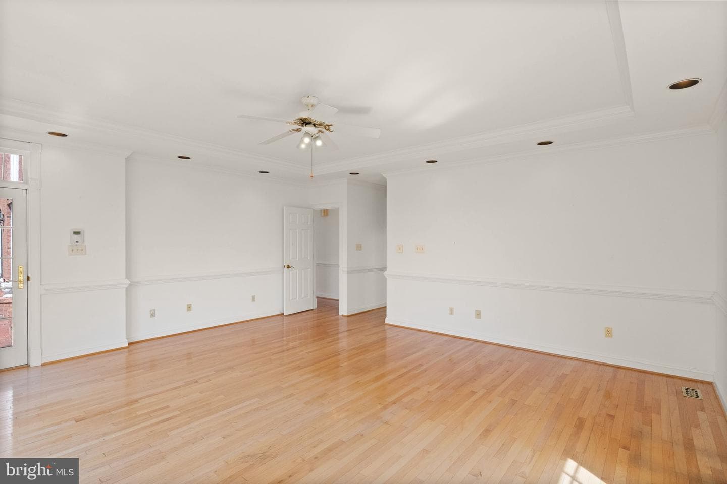 104 Blaisdell Lane photo 38