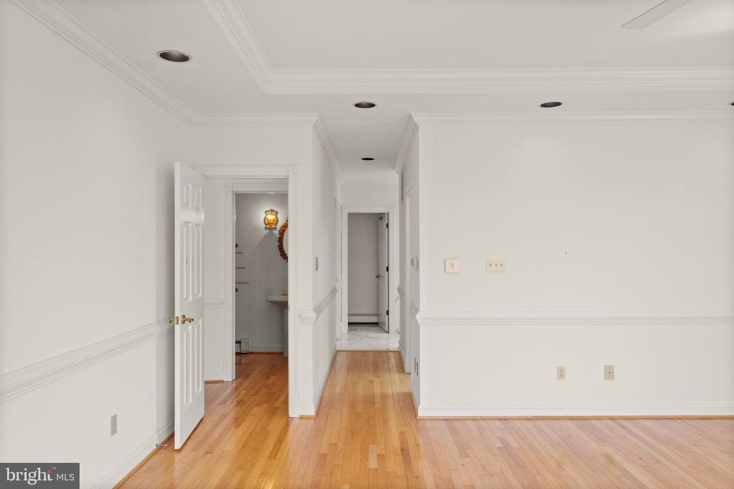104 Blaisdell Lane photo 39