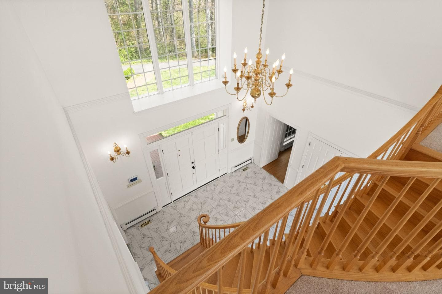 104 Blaisdell Lane photo 53