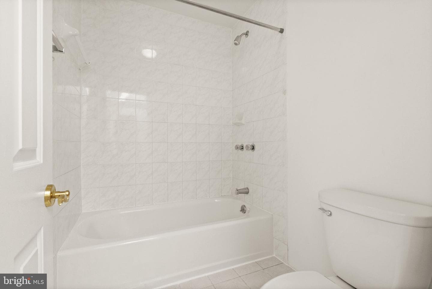 104 Blaisdell Lane photo 67