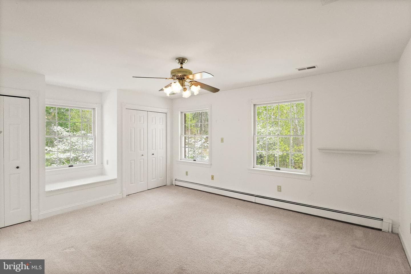 104 Blaisdell Lane photo 68