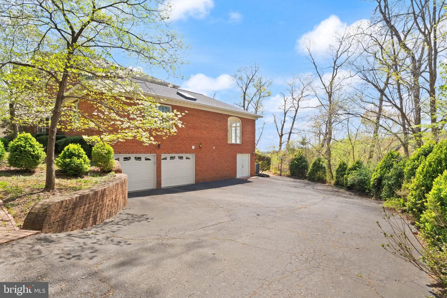 104 Blaisdell Lane photo 74