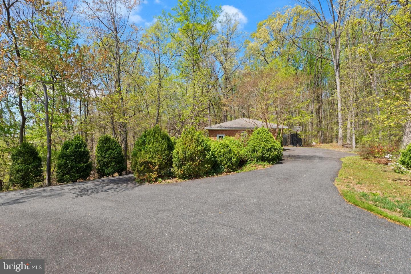 104 Blaisdell Lane photo 77