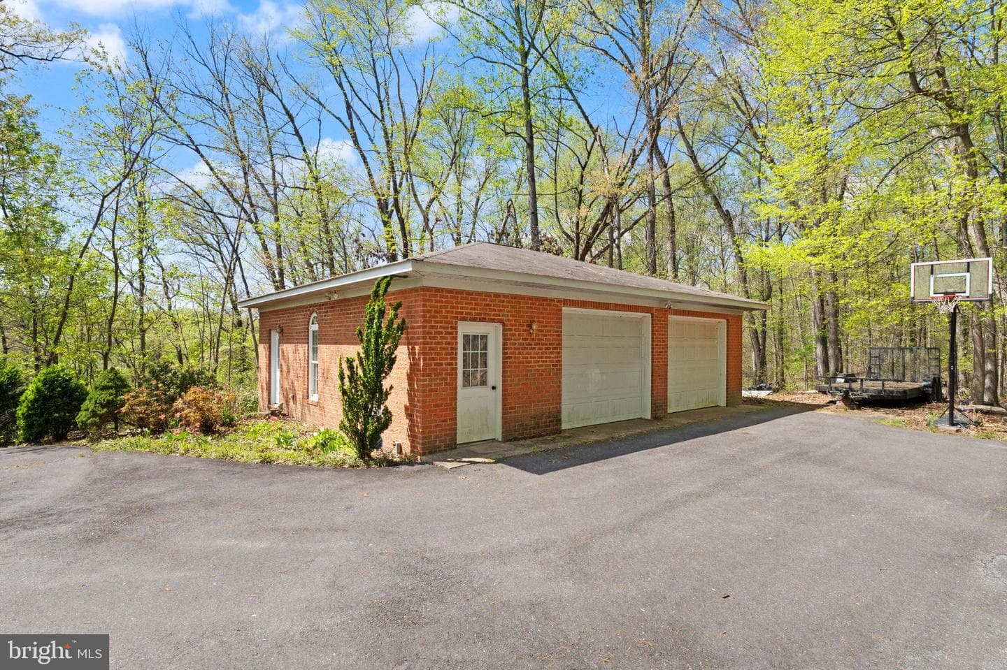 104 Blaisdell Lane photo 78