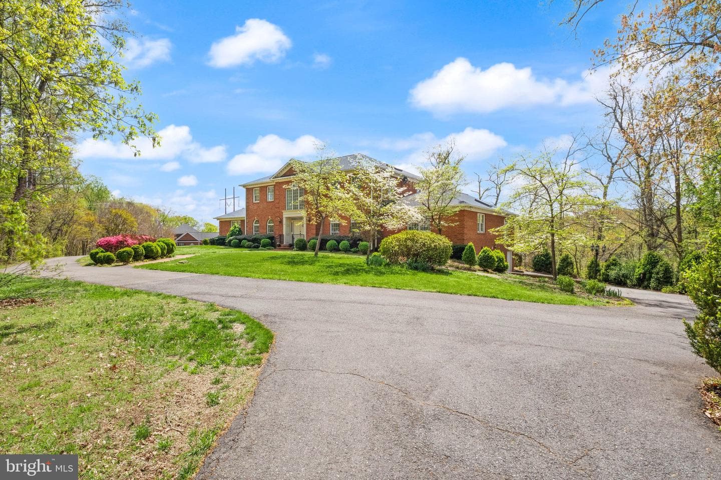 104 Blaisdell Lane photo 8