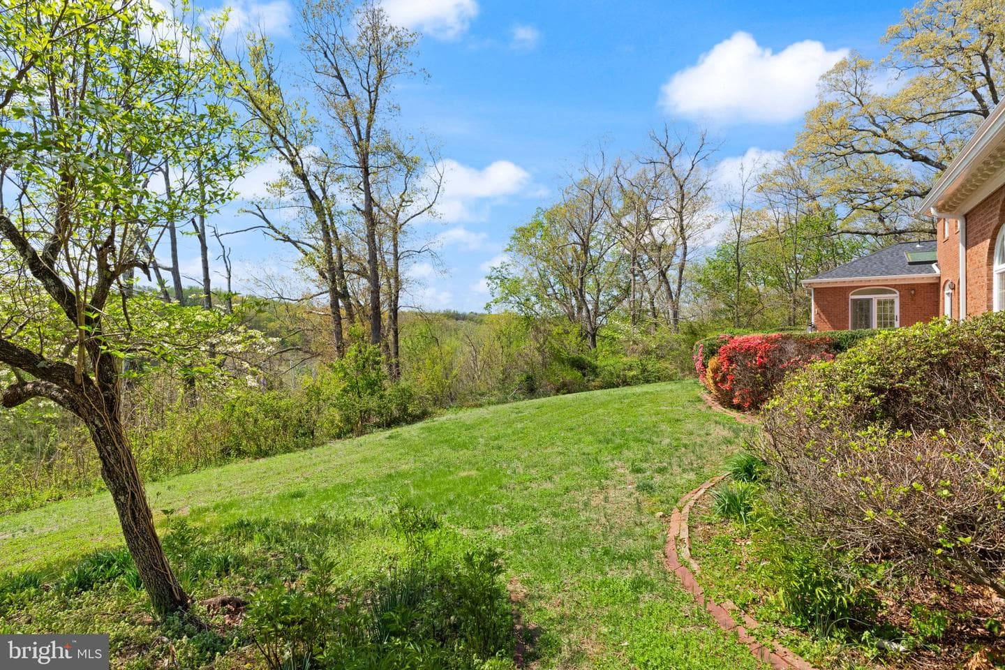 104 Blaisdell Lane photo 87