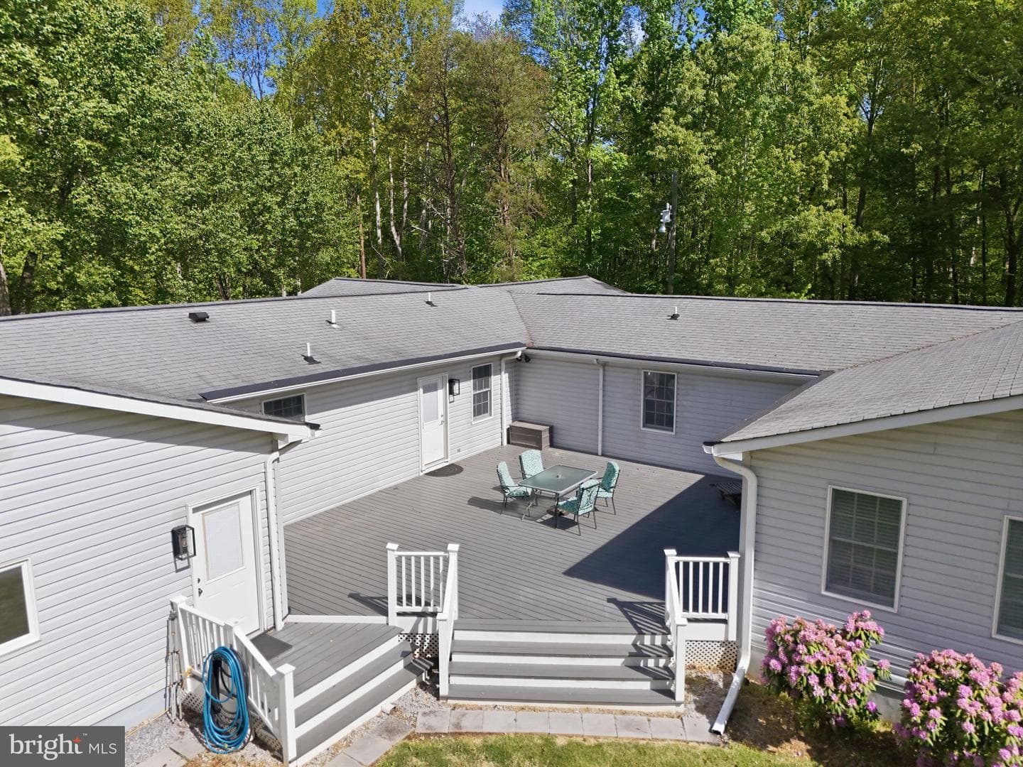 241 Cropp Road photo 10
