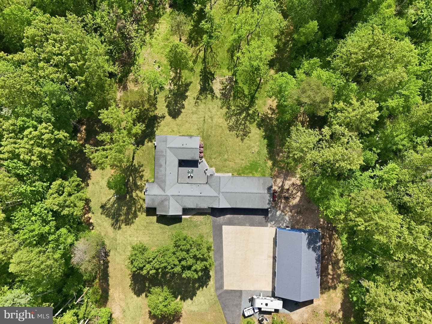 241 Cropp Road photo 11
