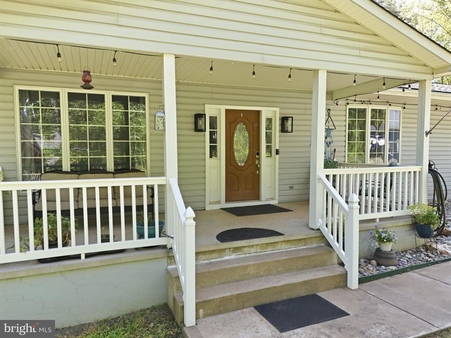 241 Cropp Road photo 12