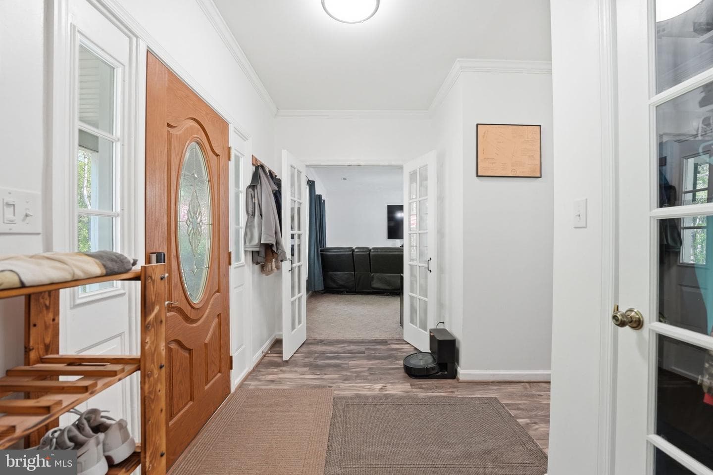 241 Cropp Road photo 13