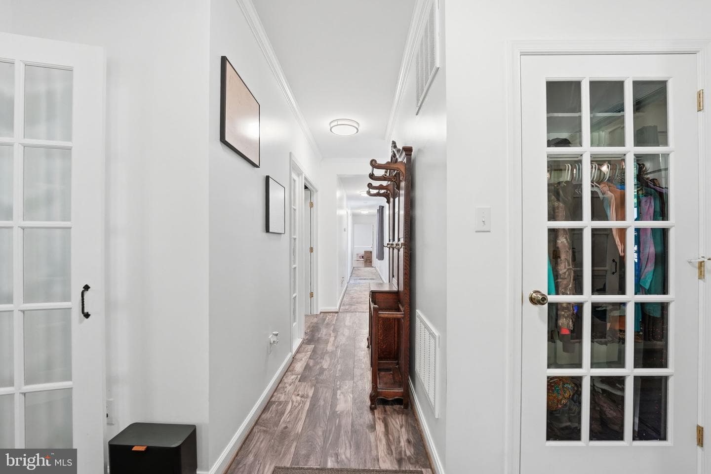 241 Cropp Road photo 14
