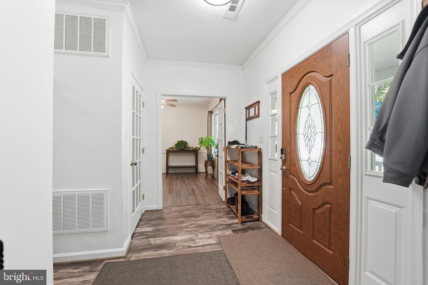 241 Cropp Road photo 15