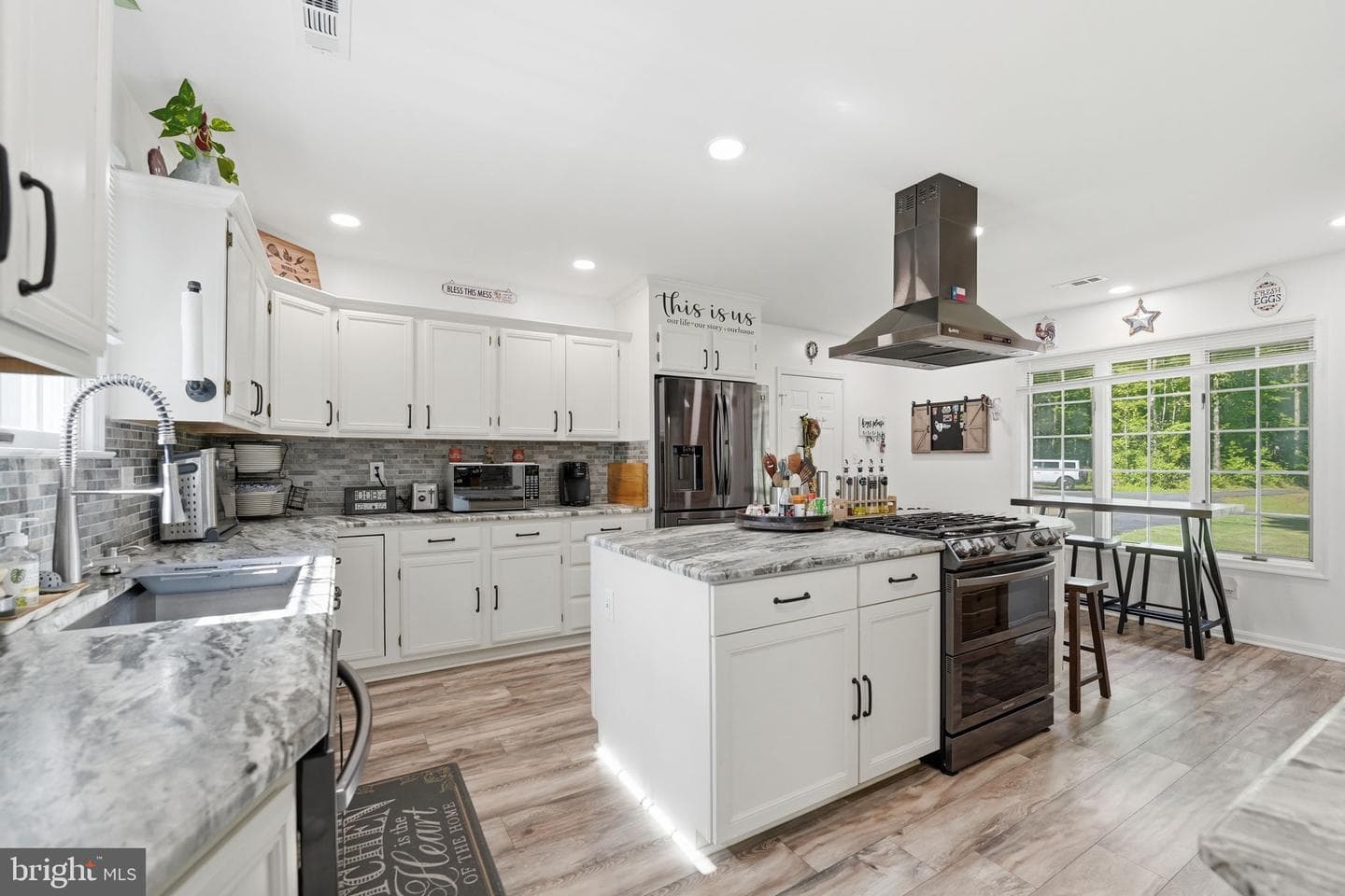 241 Cropp Road photo 16