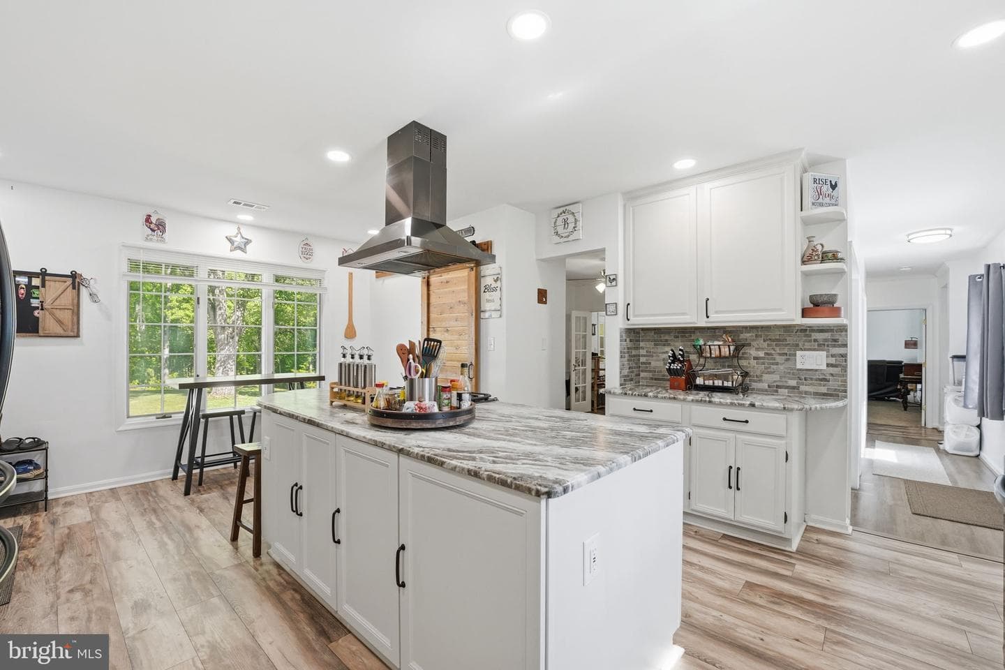 241 Cropp Road photo 17