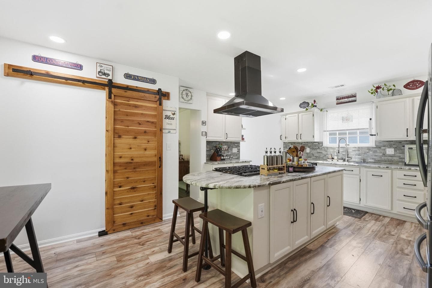 241 Cropp Road photo 18