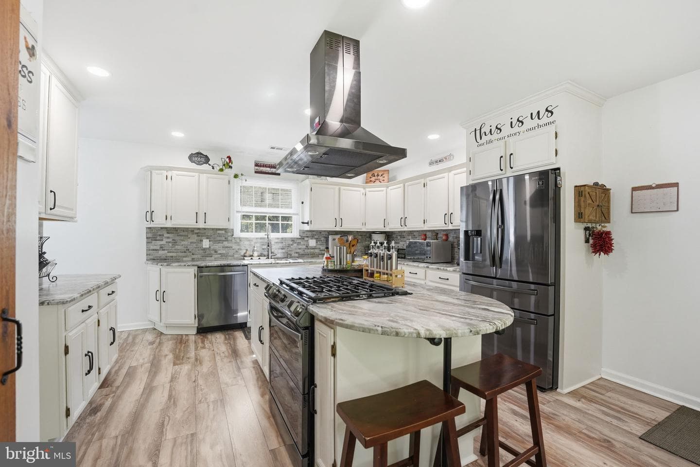 241 Cropp Road photo 19