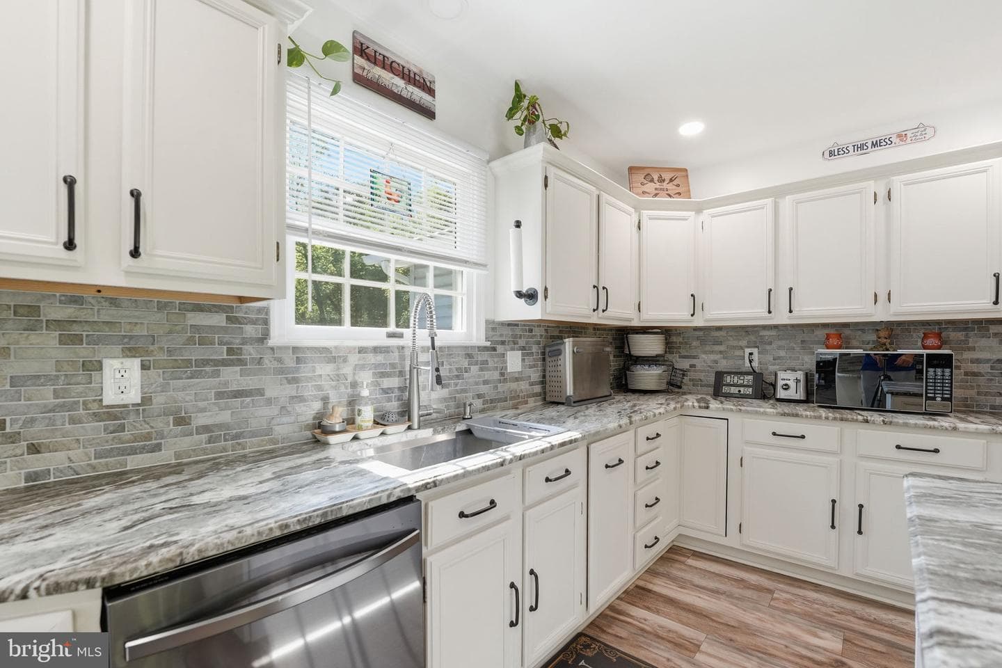 241 Cropp Road photo 21