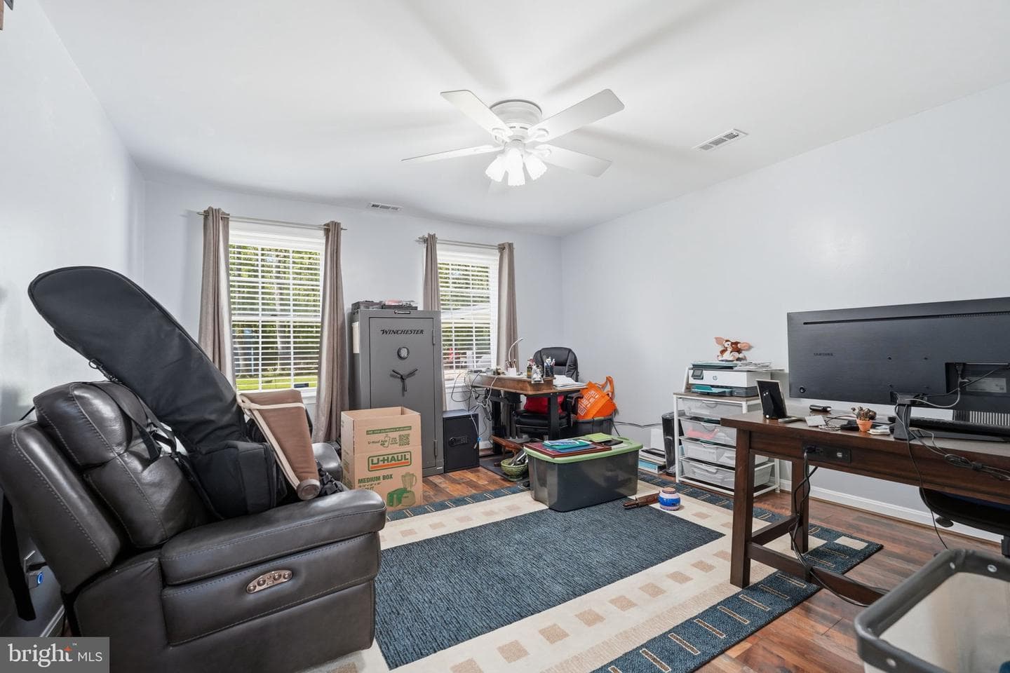 241 Cropp Road photo 22