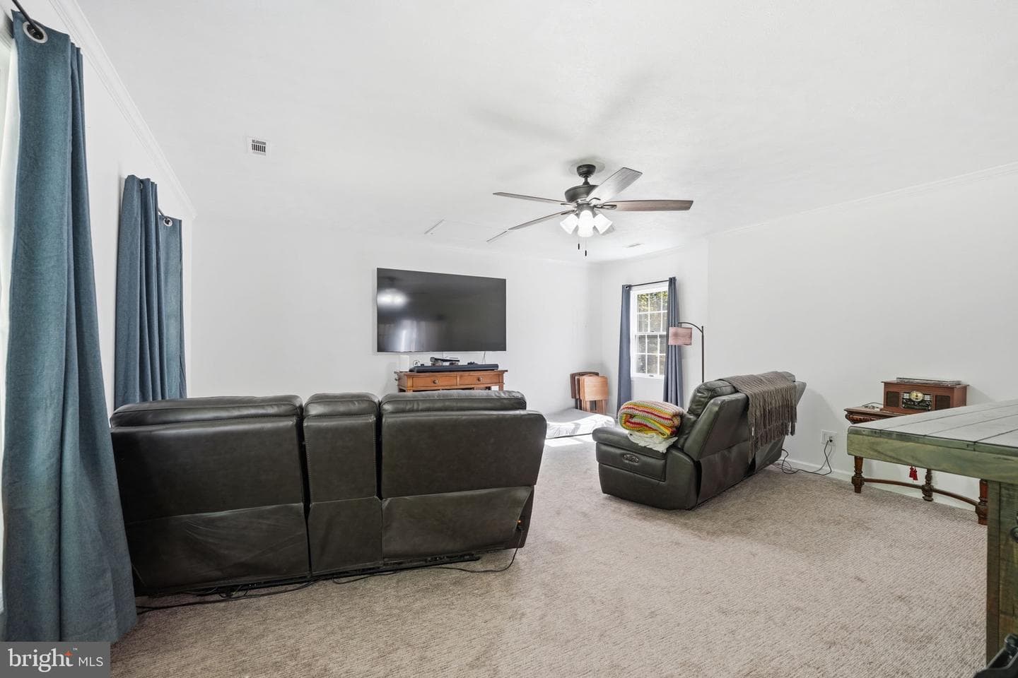 241 Cropp Road photo 23