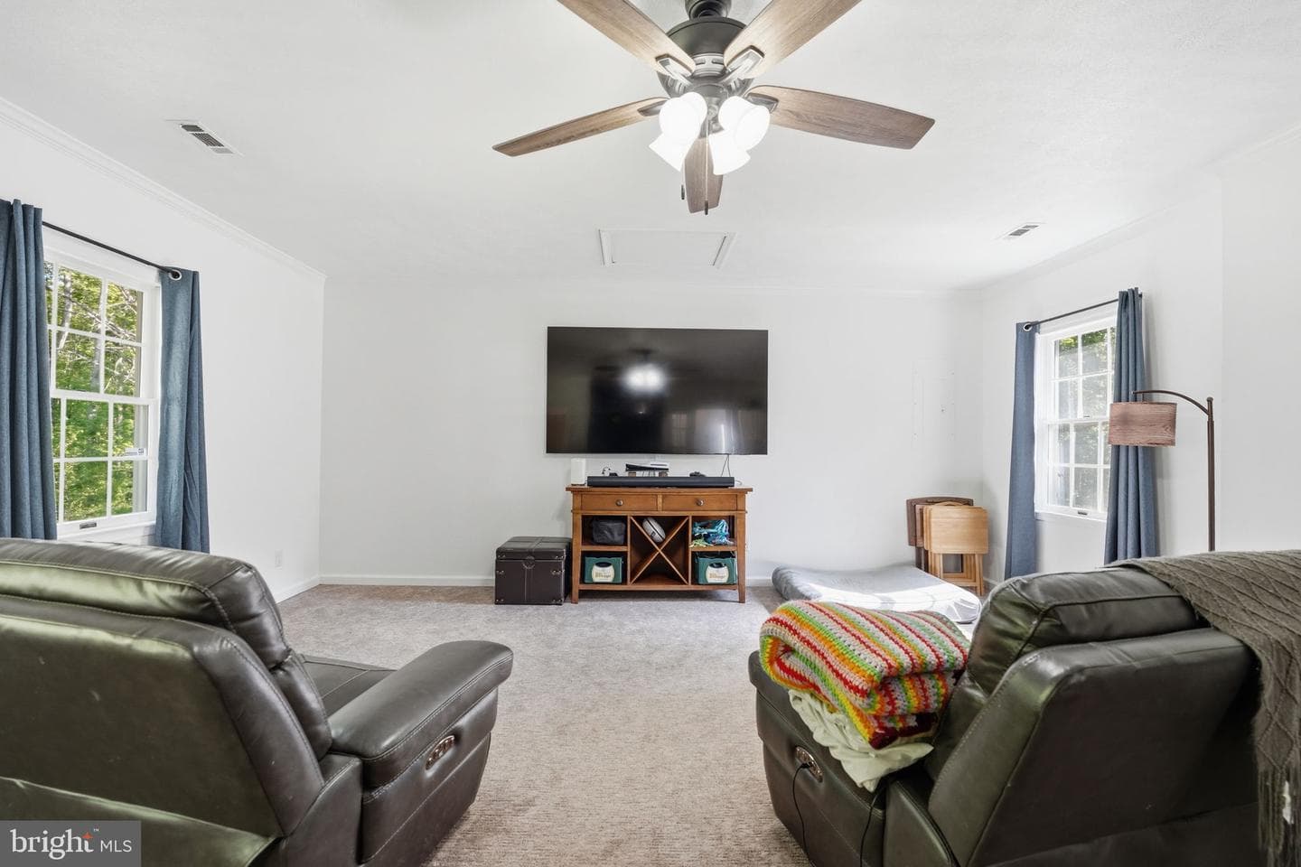 241 Cropp Road photo 24