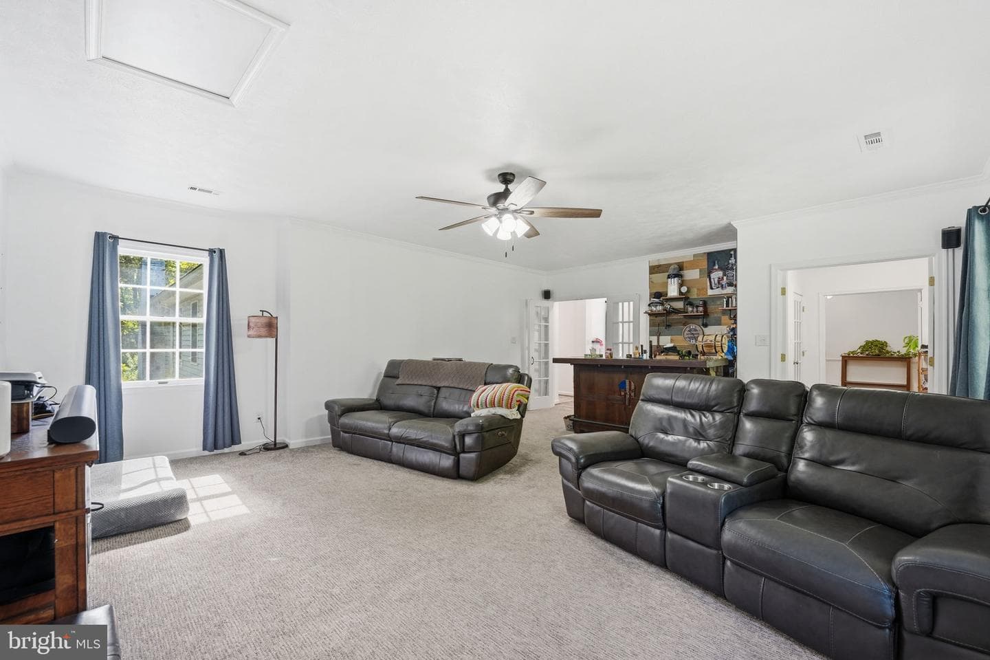 241 Cropp Road photo 25