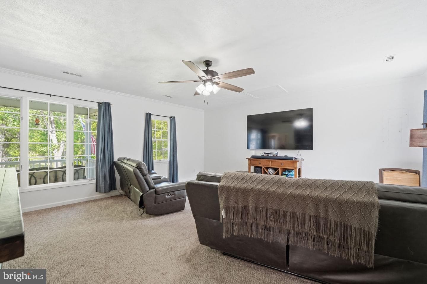 241 Cropp Road photo 26