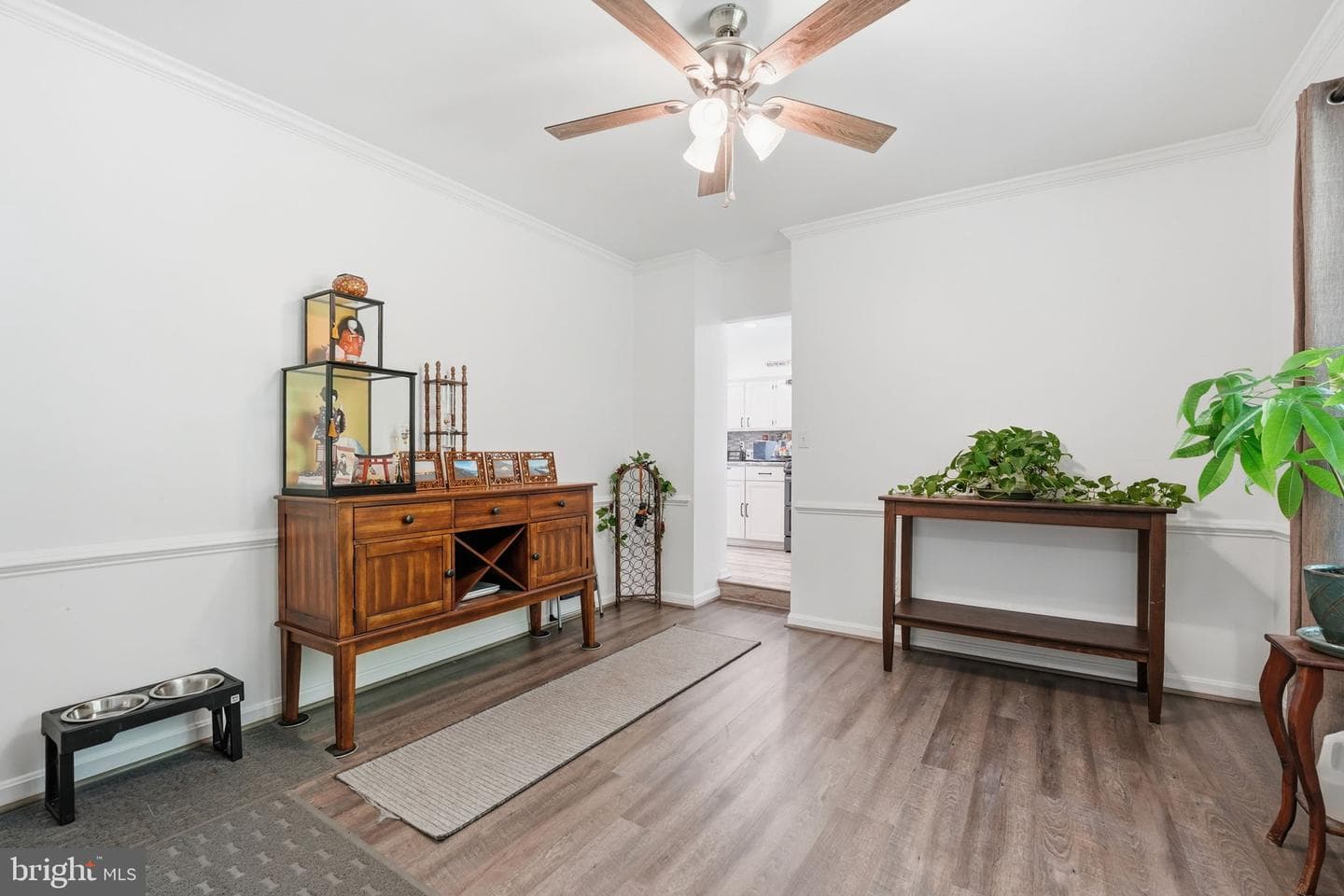 241 Cropp Road photo 27
