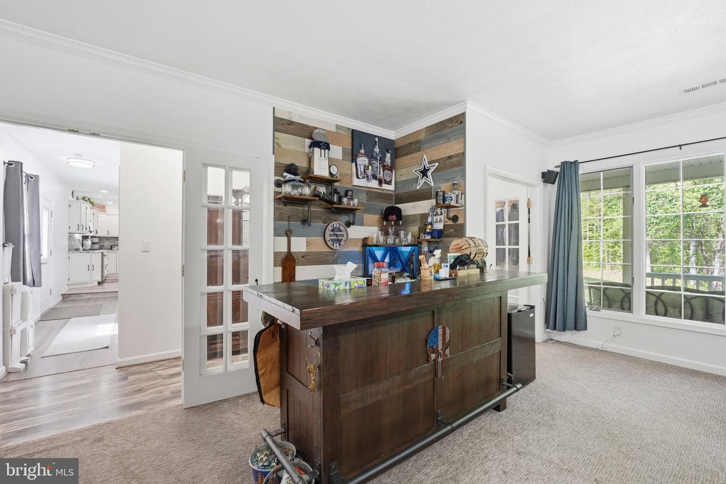241 Cropp Road photo 29