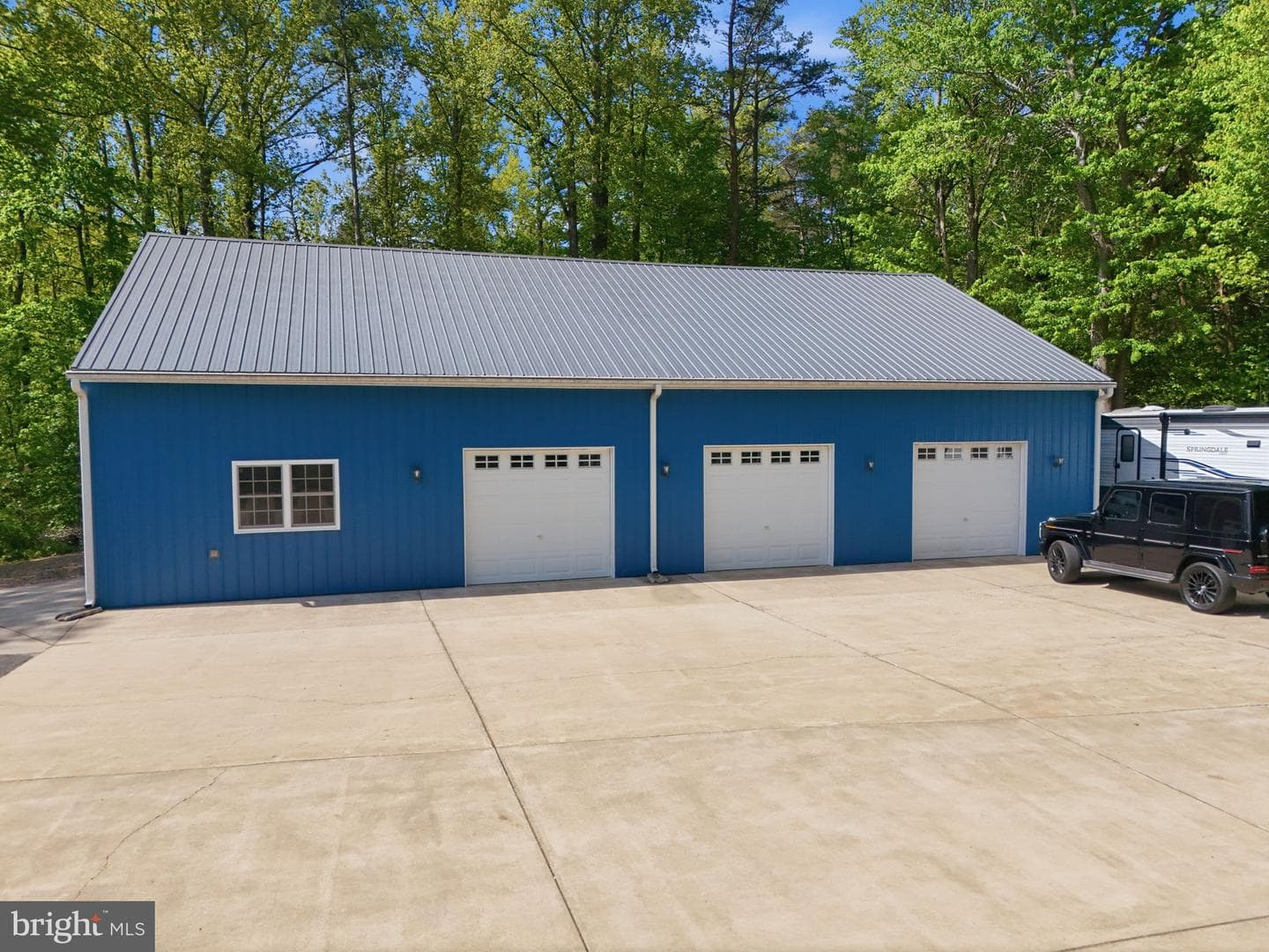 241 Cropp Road photo 3