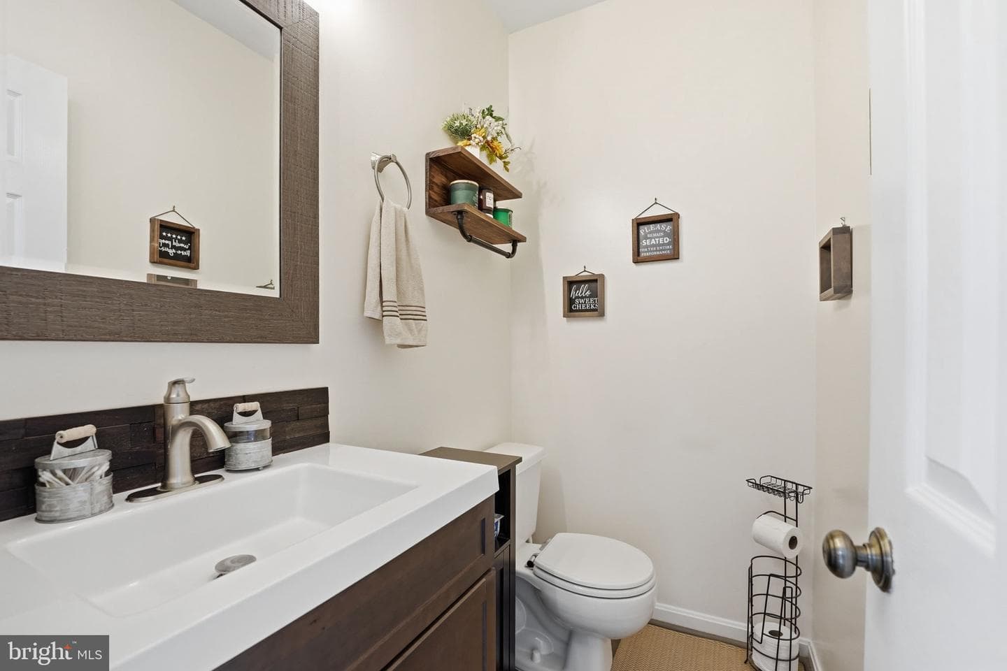 241 Cropp Road photo 30