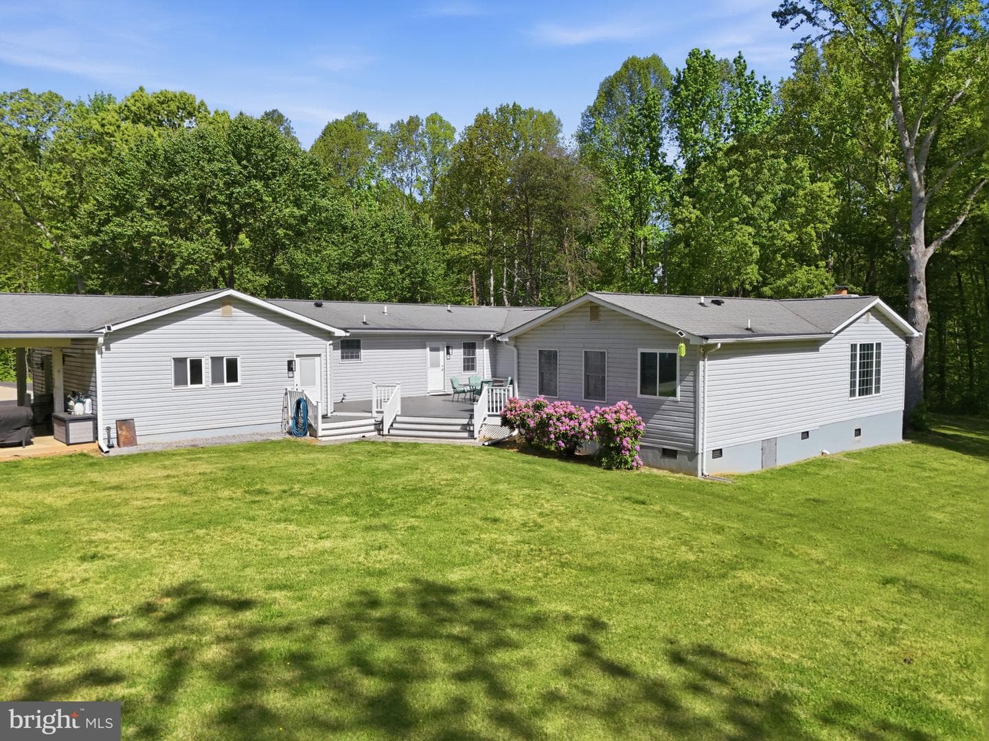 241 Cropp Road photo 31