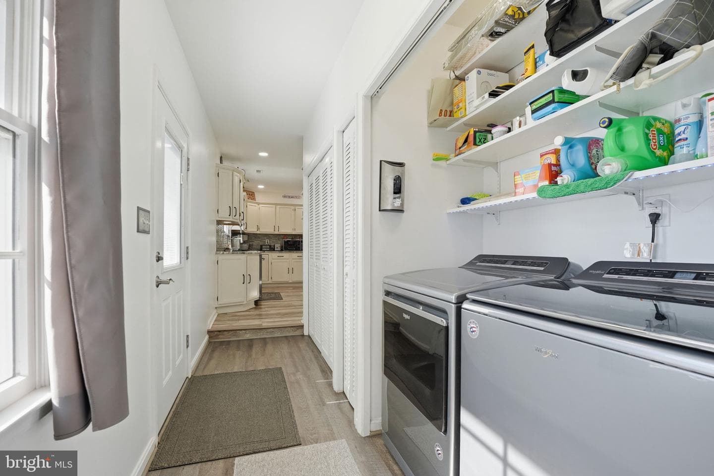 241 Cropp Road photo 32