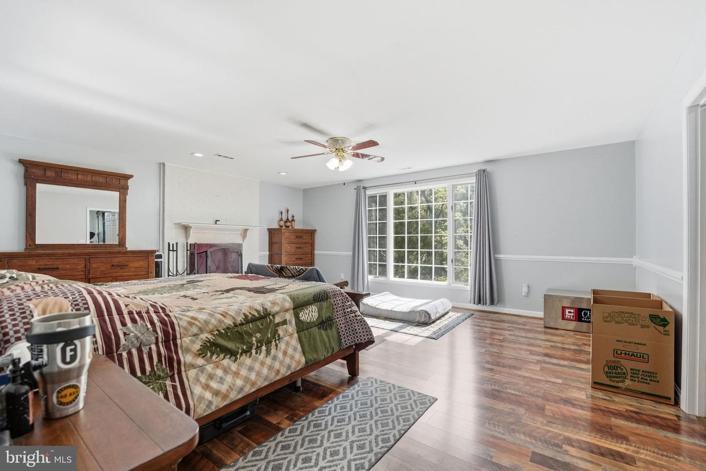 241 Cropp Road photo 33