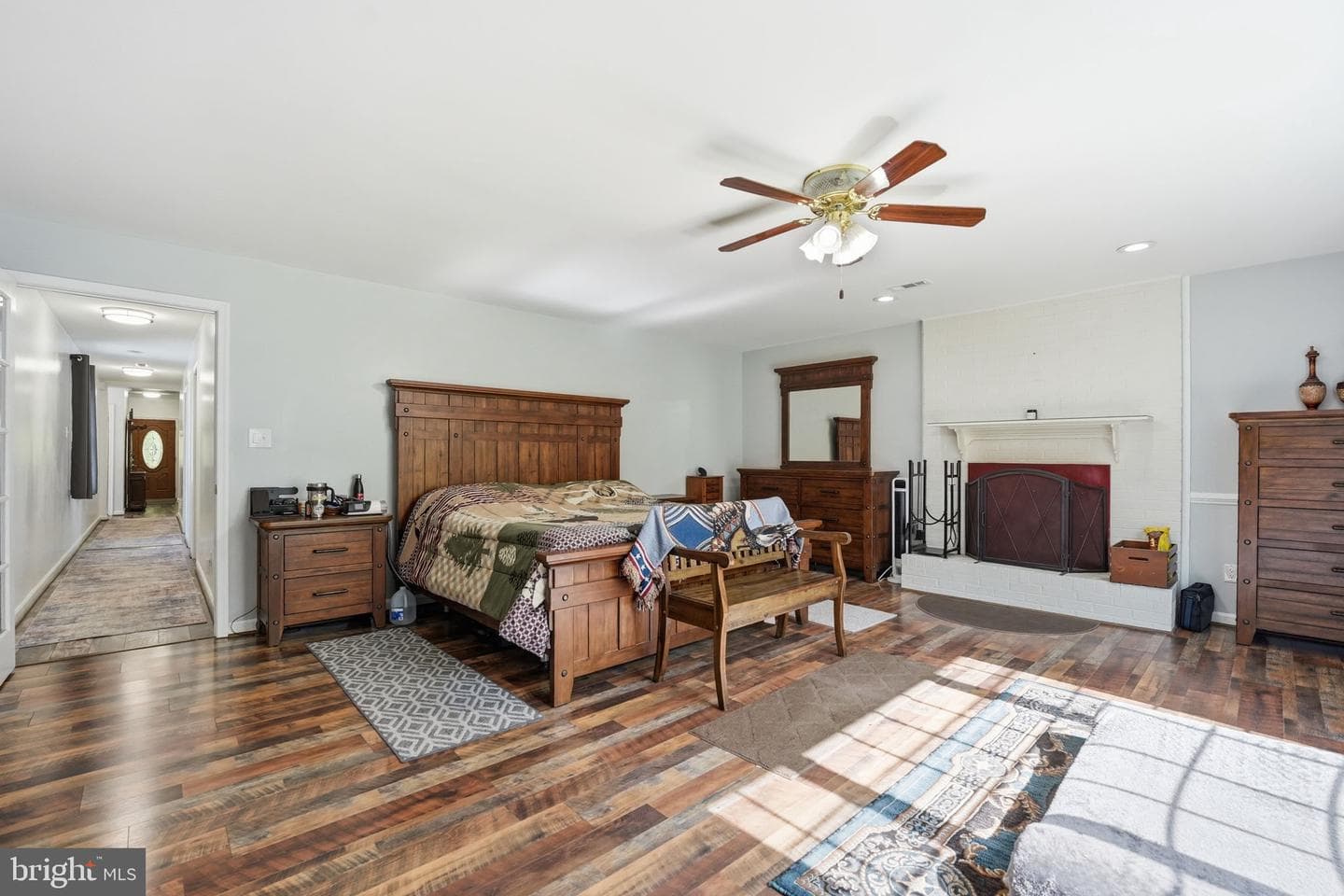241 Cropp Road photo 34
