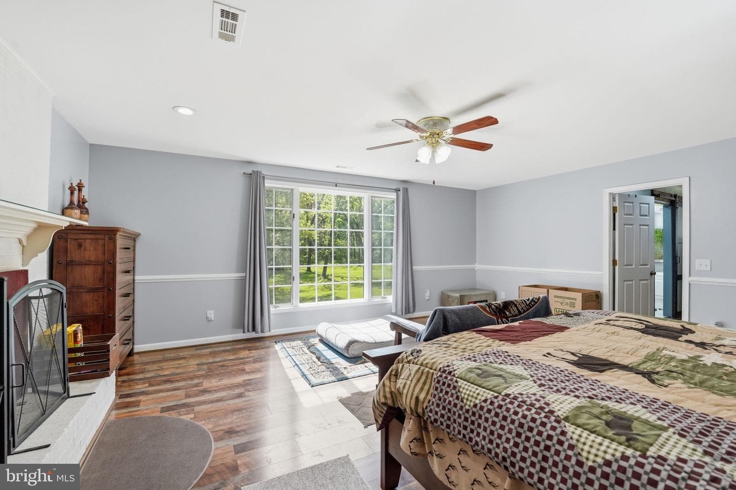 241 Cropp Road photo 35