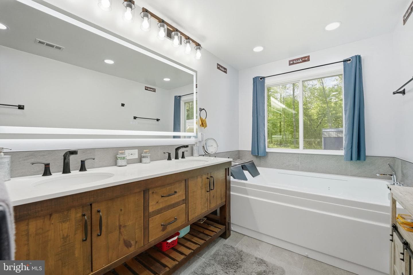 241 Cropp Road photo 39