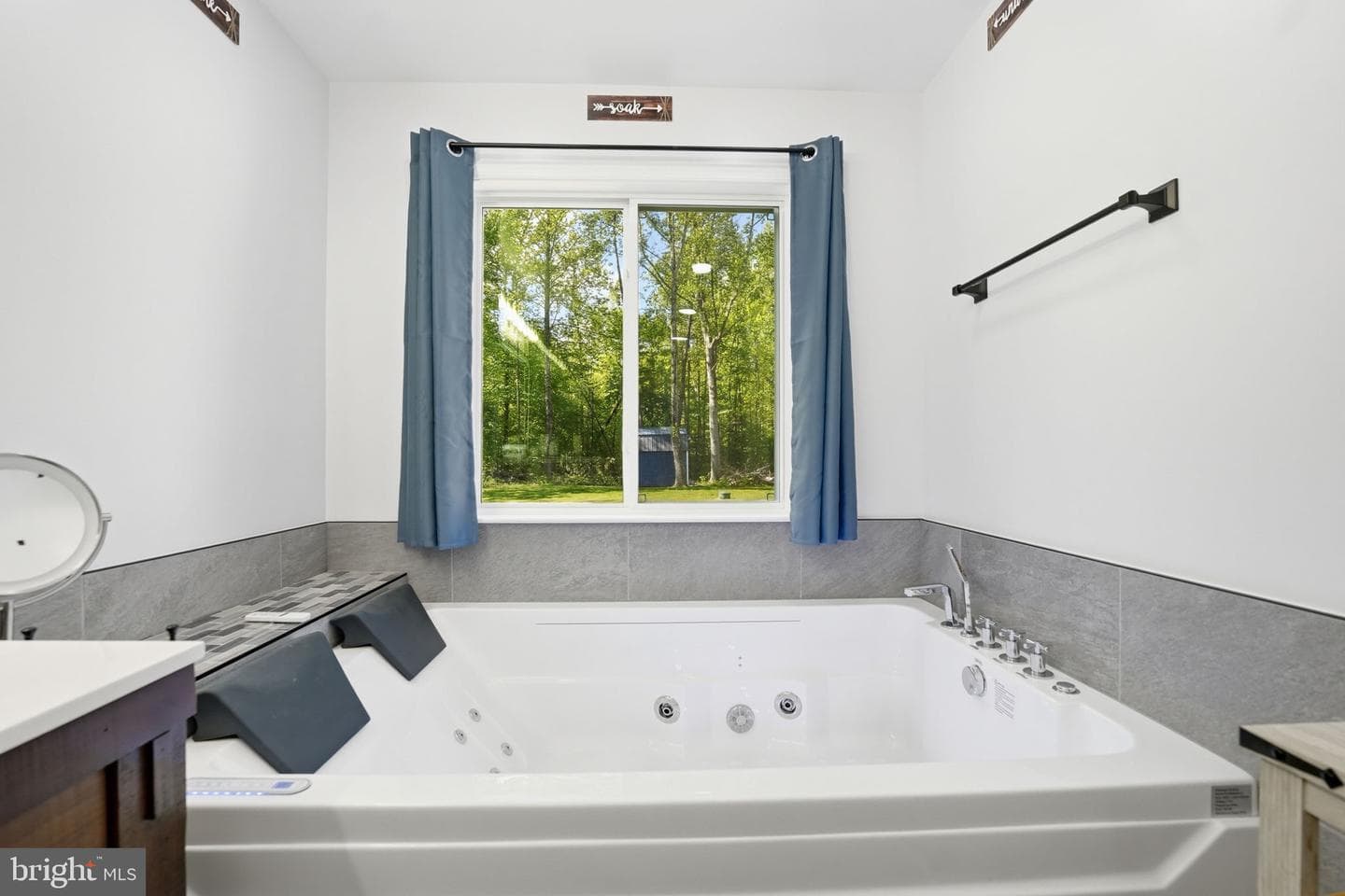 241 Cropp Road photo 40