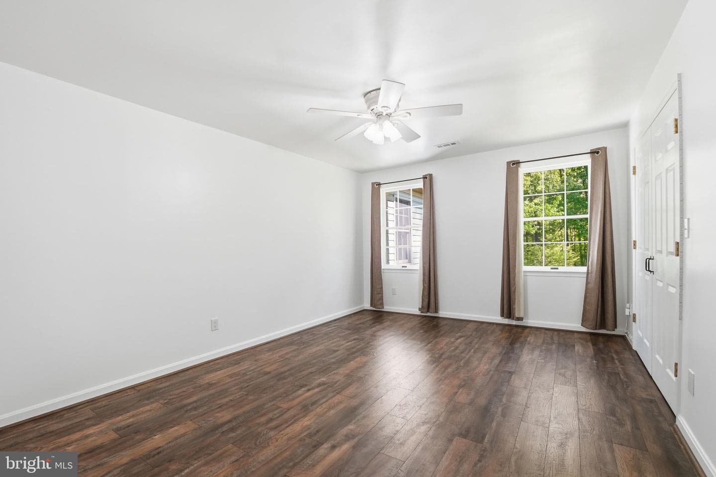 241 Cropp Road photo 43