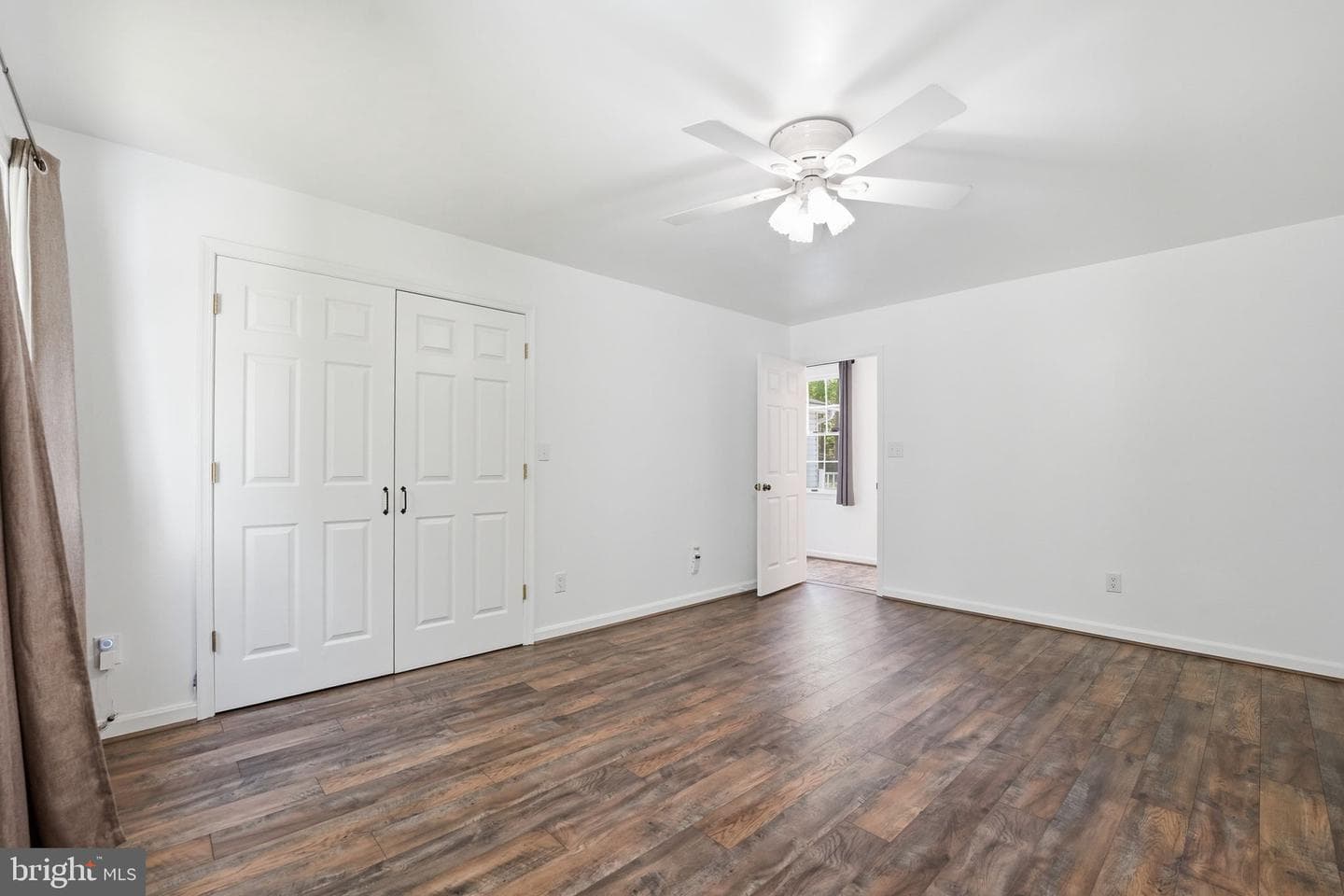 241 Cropp Road photo 44