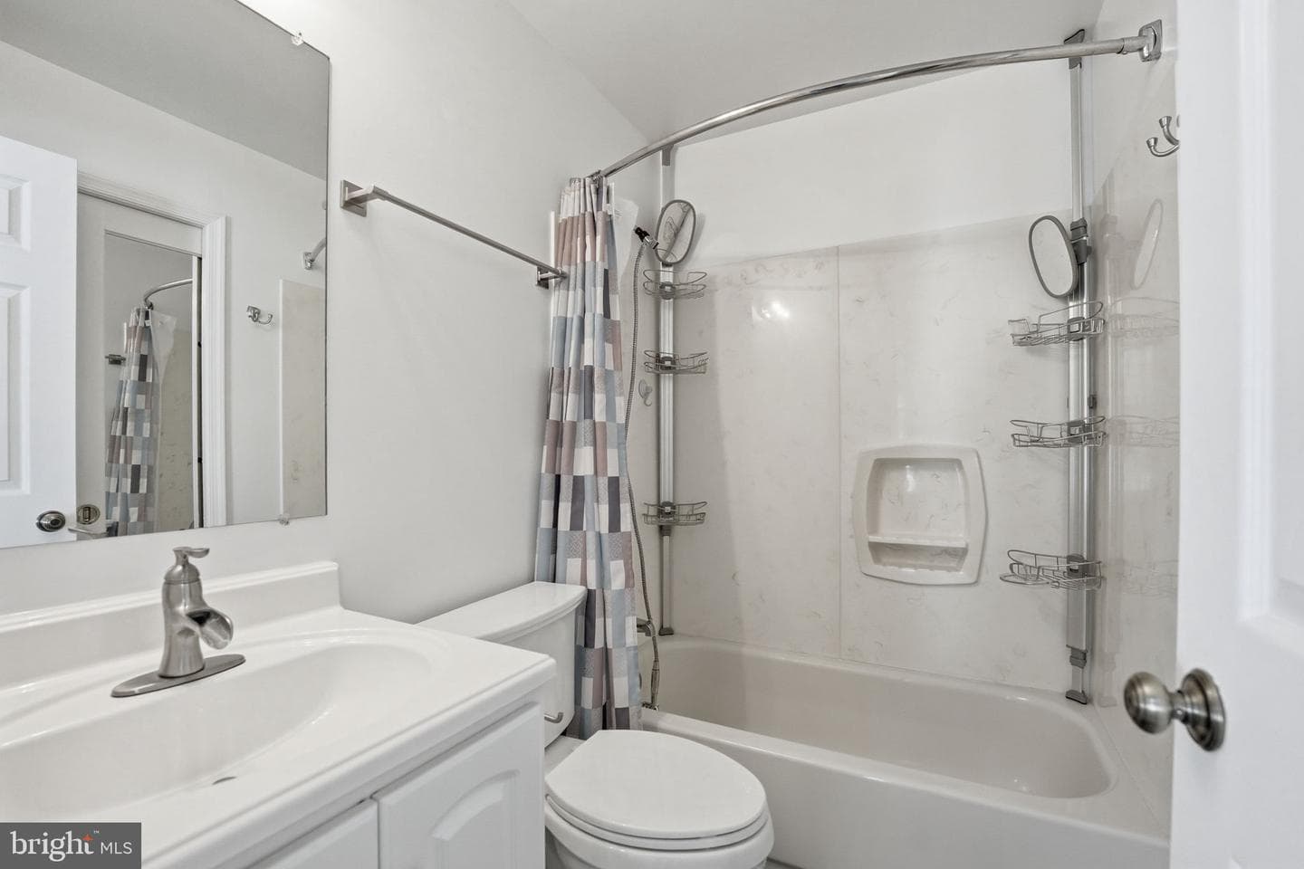 241 Cropp Road photo 45