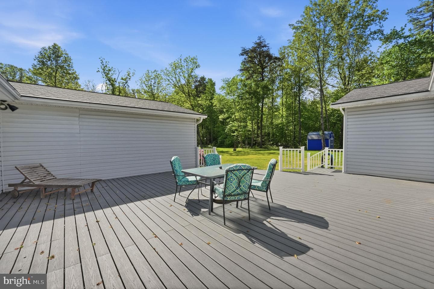 241 Cropp Road photo 47