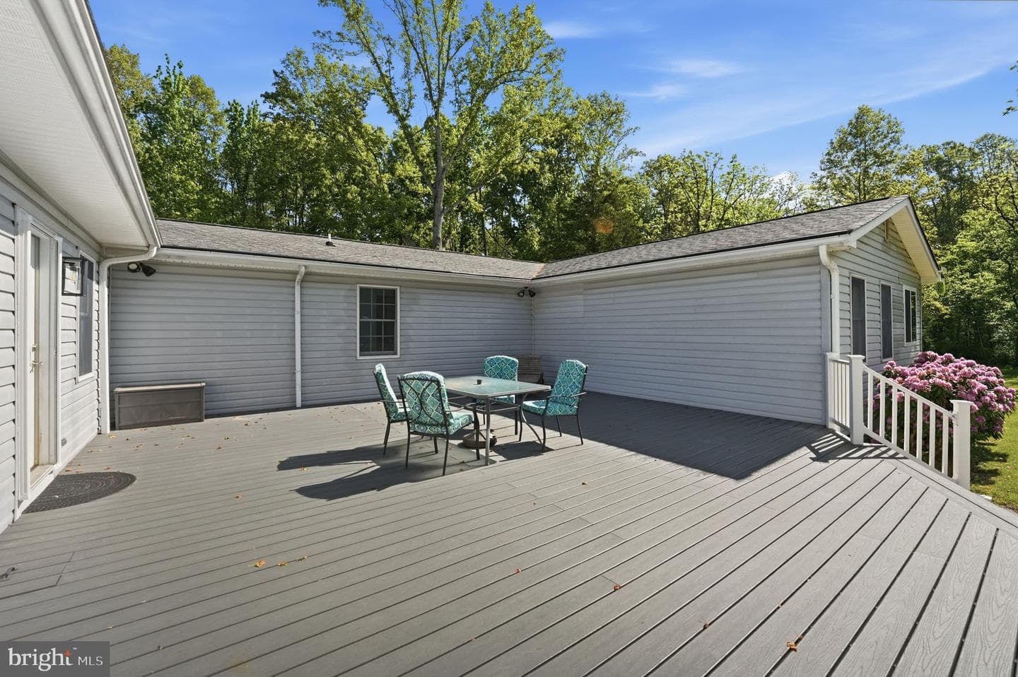 241 Cropp Road photo 48
