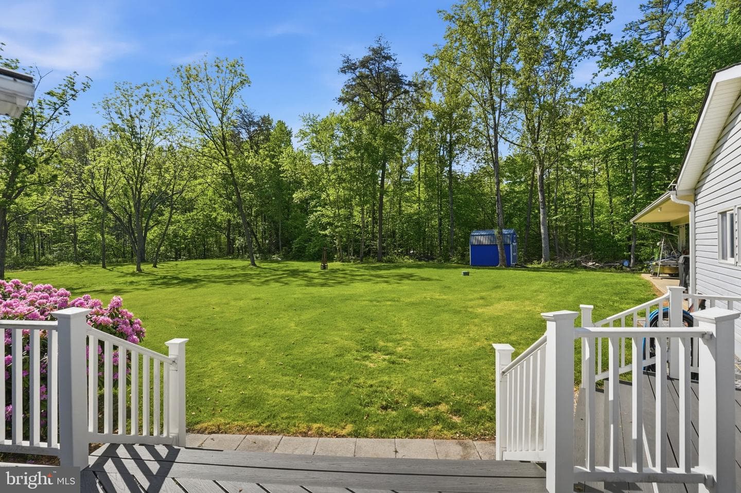241 Cropp Road photo 49