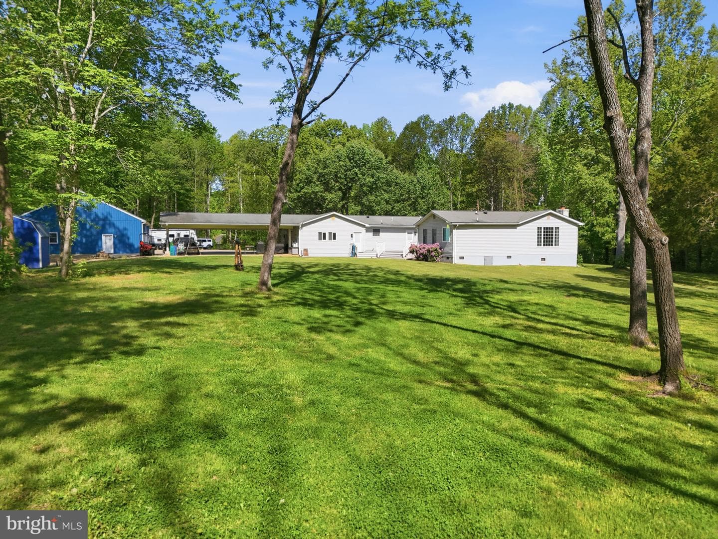 241 Cropp Road photo 50