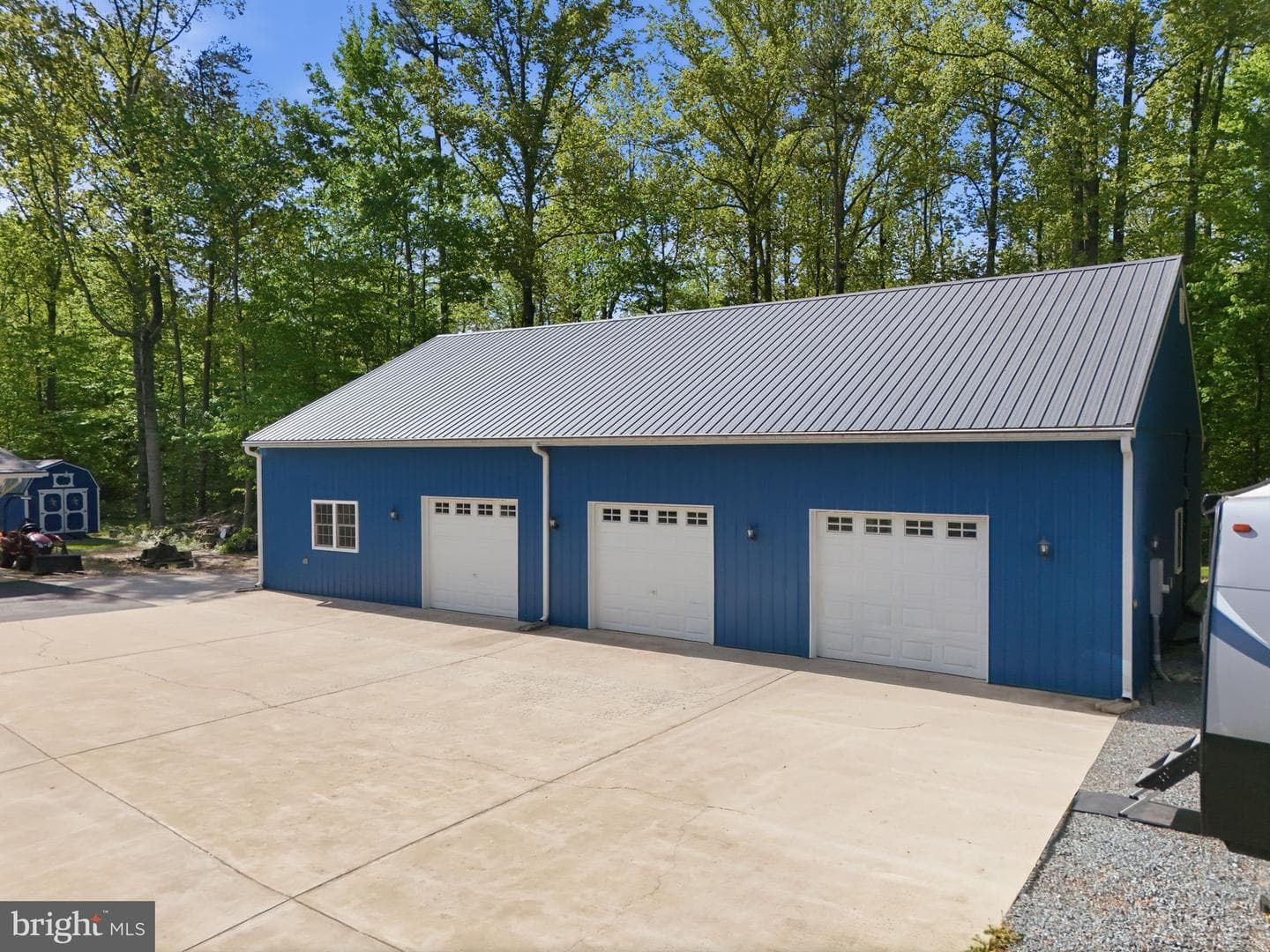 241 Cropp Road photo 51