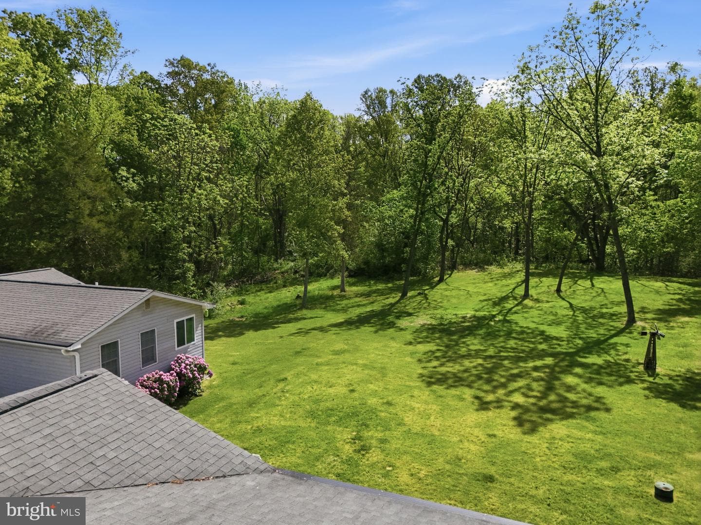 241 Cropp Road photo 52
