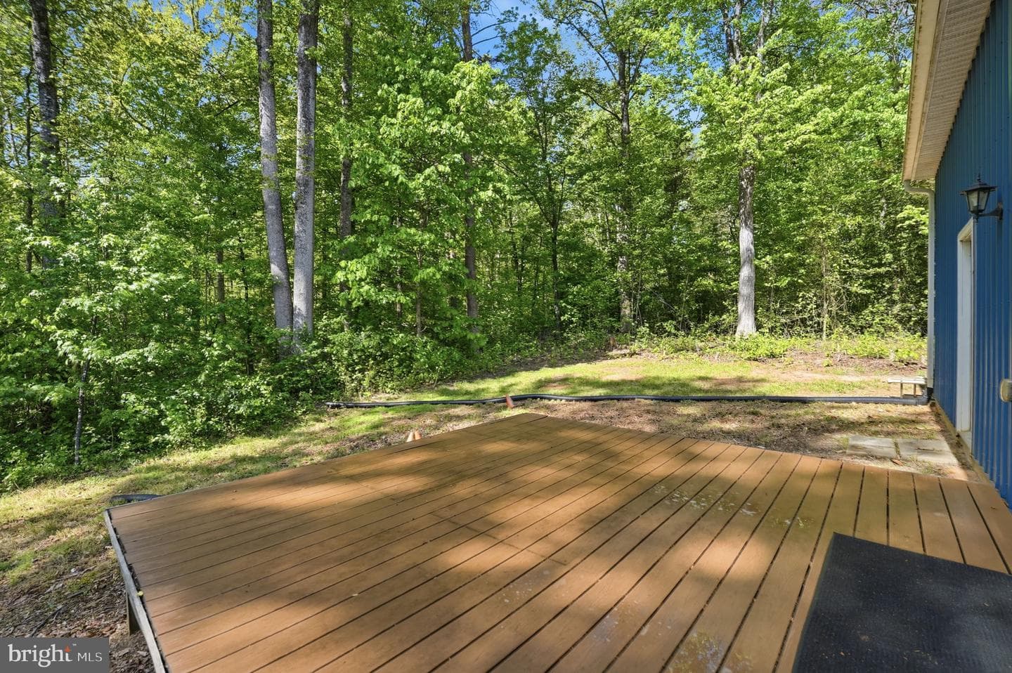 241 Cropp Road photo 53