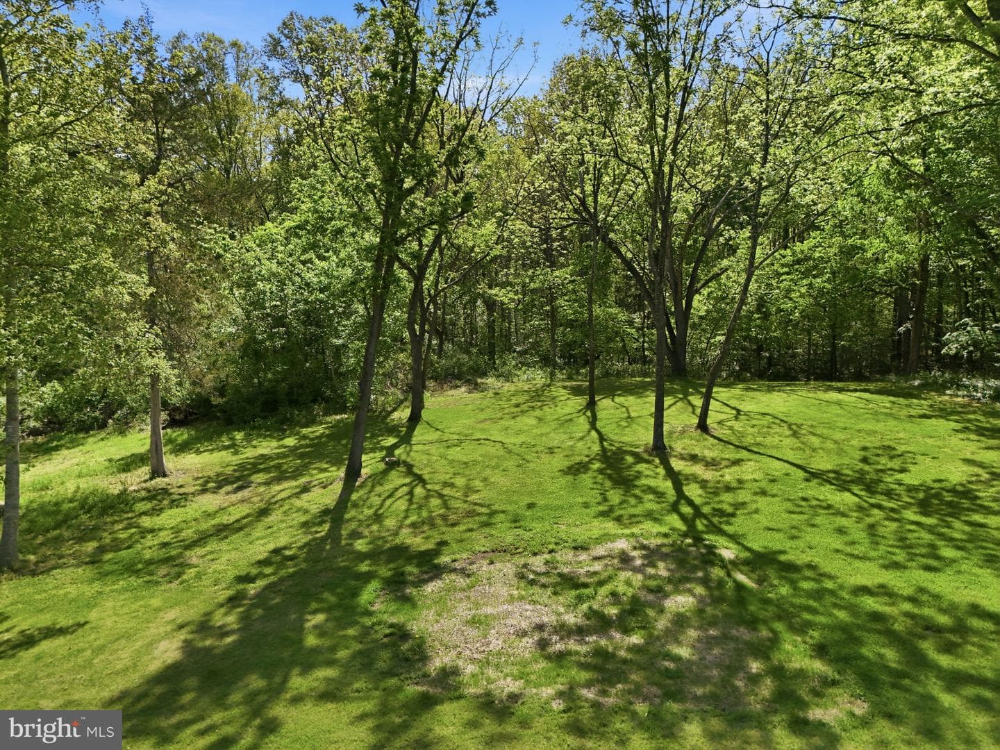 241 Cropp Road photo 58