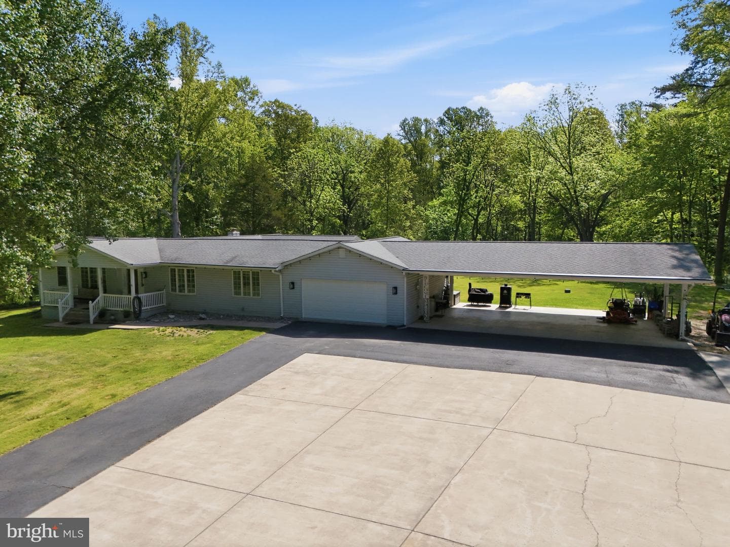 241 Cropp Road photo 59