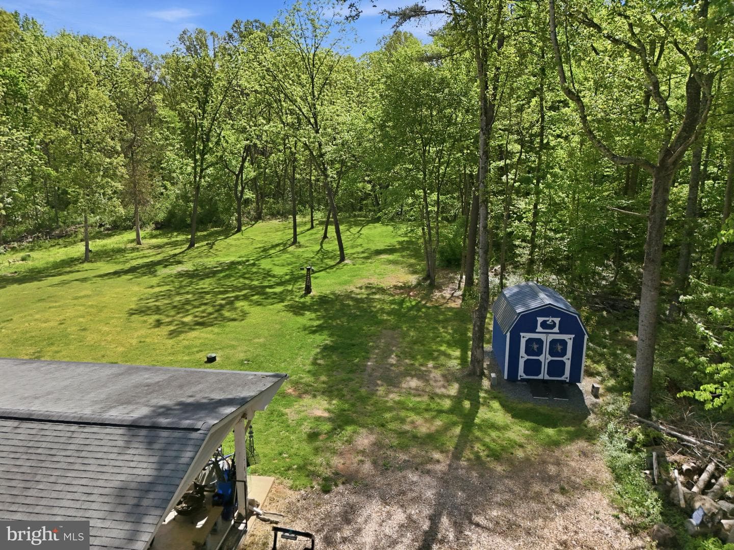 241 Cropp Road photo 6